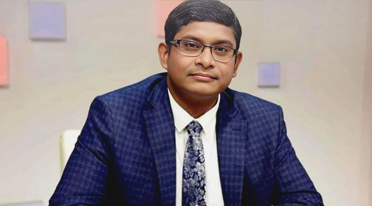 ব্যারিস্টার শামীম হায়দার পাটোয়ারী-newsedge24
