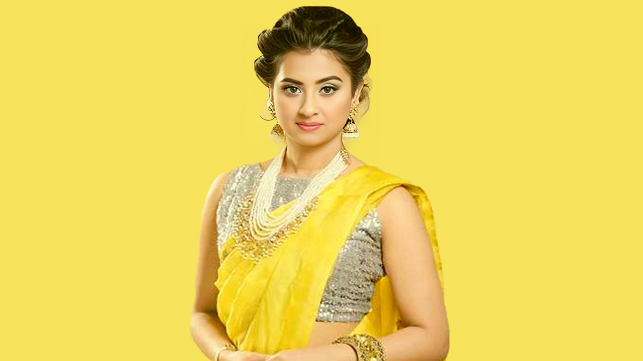 শবনম বুবলী-newsedge4
