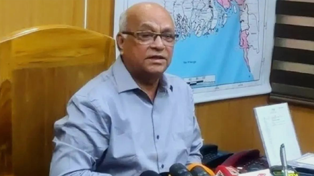 সরকারি চাকরিতে জুলাই যোদ্ধাদের-newsedge4