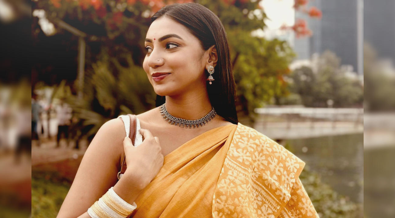 সুনেরাহ বিনতে কামাল-newsedge24