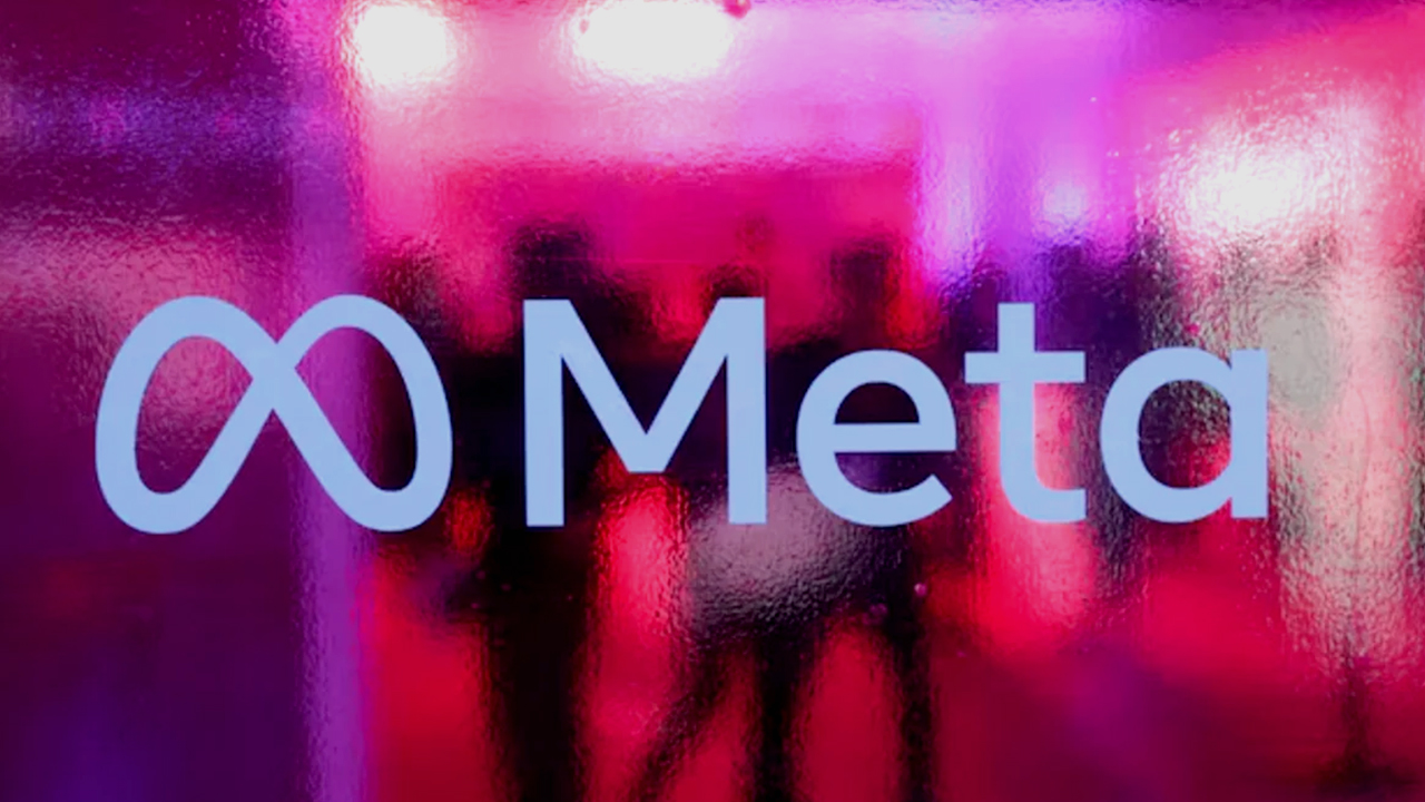 সুপারইন্টেলিজেন্স-মেটা-meta-superintelligence-newsedge4