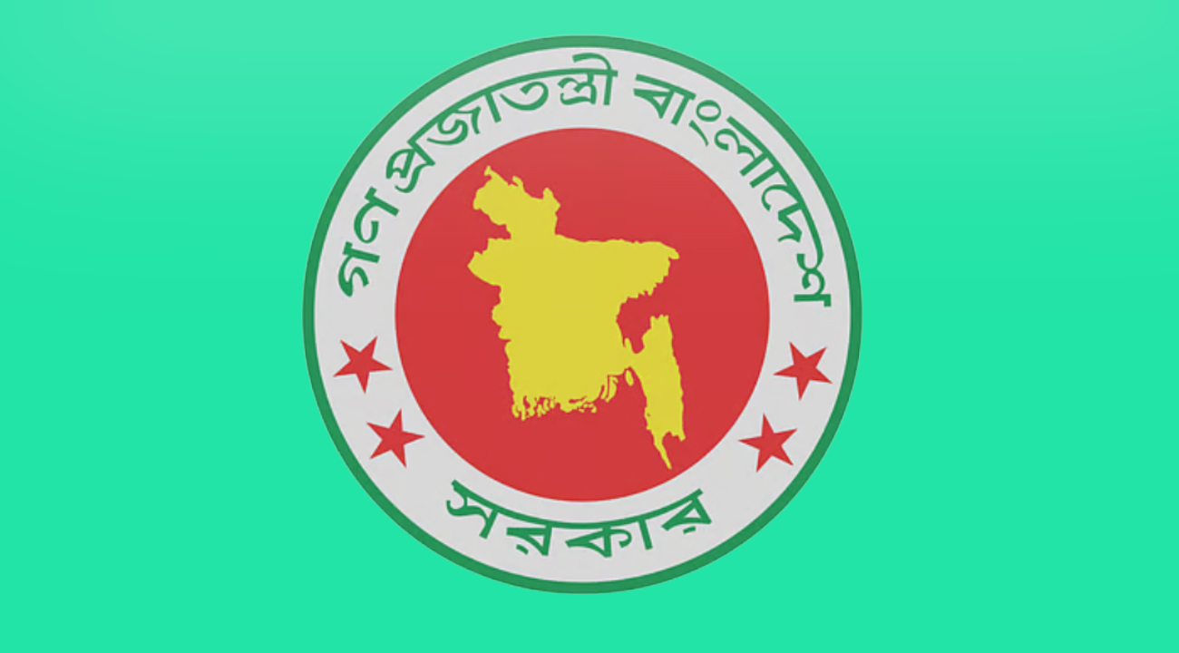 ১৬ জুলাই রাষ্ট্রীয় শোক-newsedge24