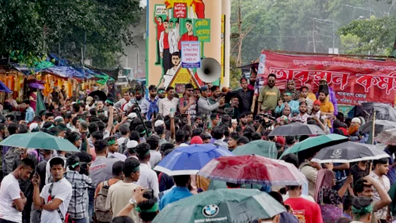 অবস্থান-newsedge24