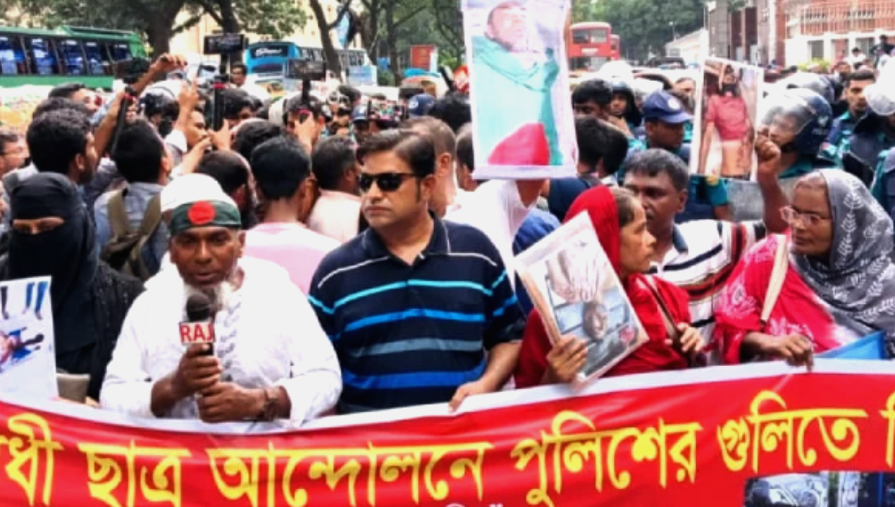 আইন-উপদেষ্টা-ব্যাখ্যা-newsedge24