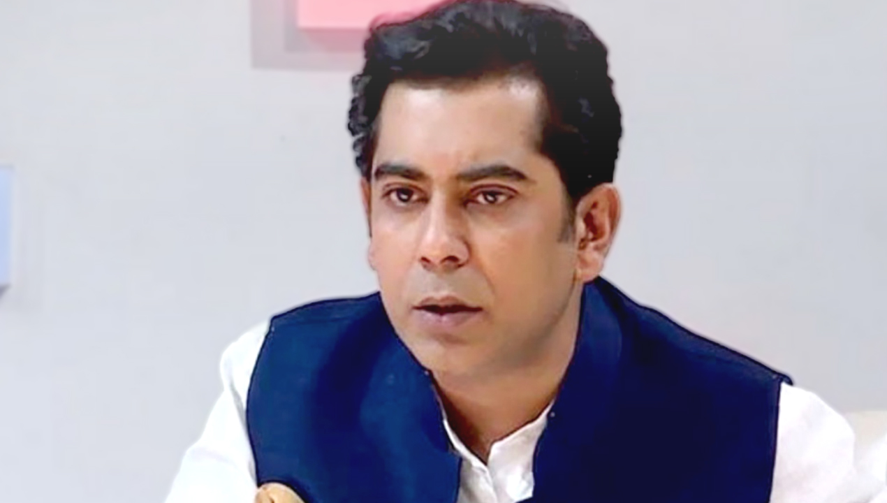 আন্দালিব রহমান পার্থ-ঝড়-newsedge24