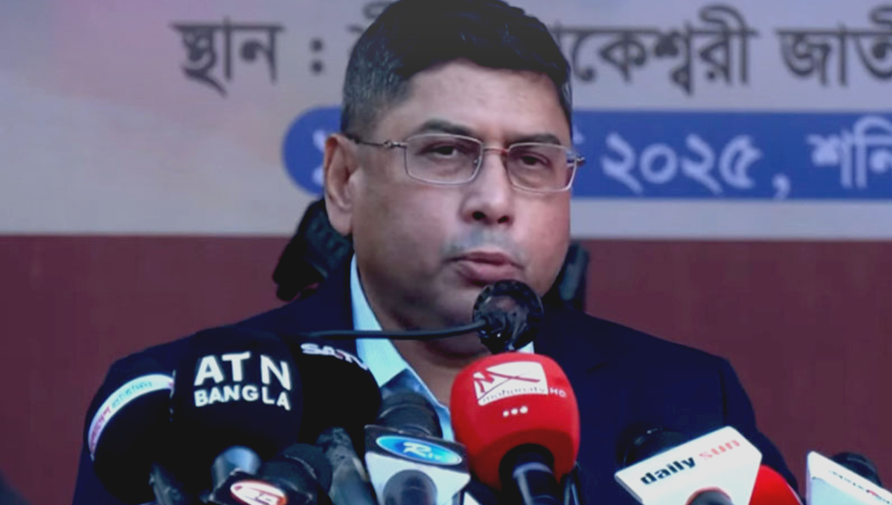 জন্মাষ্টমীতে সেনাপ্রধানের সম্প্রীতির বার্তা বাংলাদেশ-সবার-newsedge24