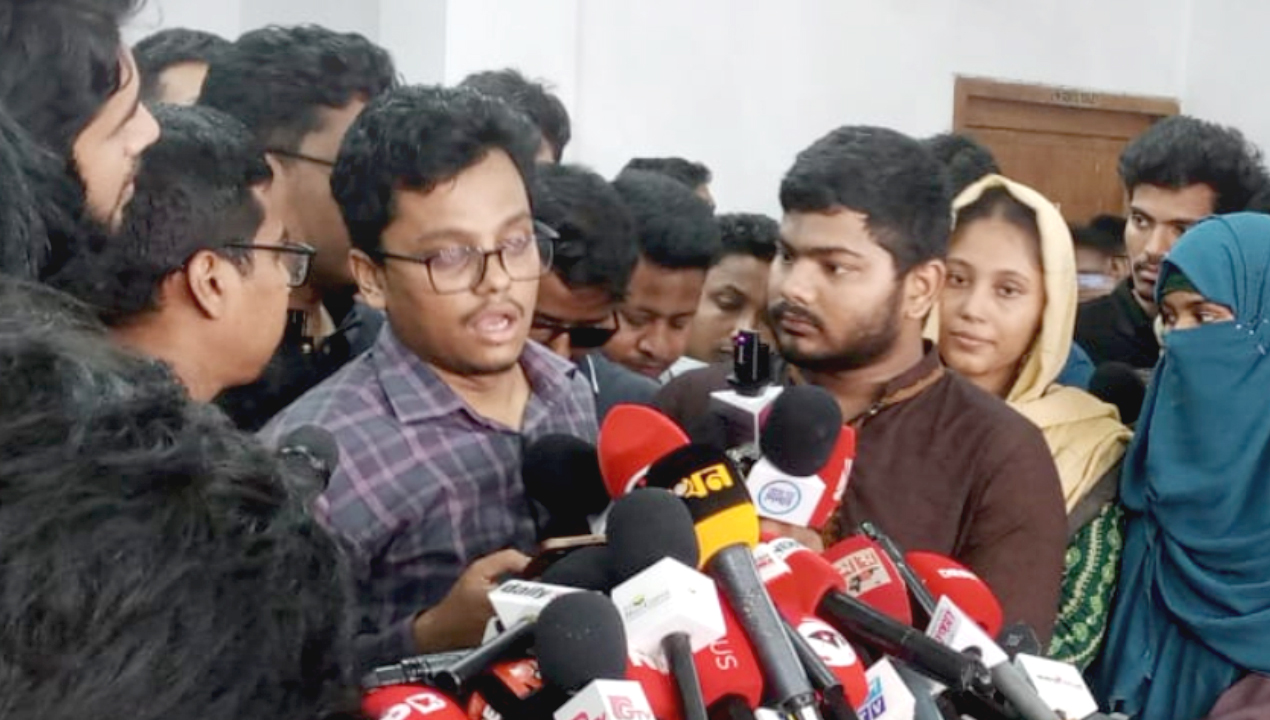 ডাকসু-নির্বাচনে-শিবিরের-পূর্ণাঙ্গ-প্যানেল-ঘোষণা-newsedge24