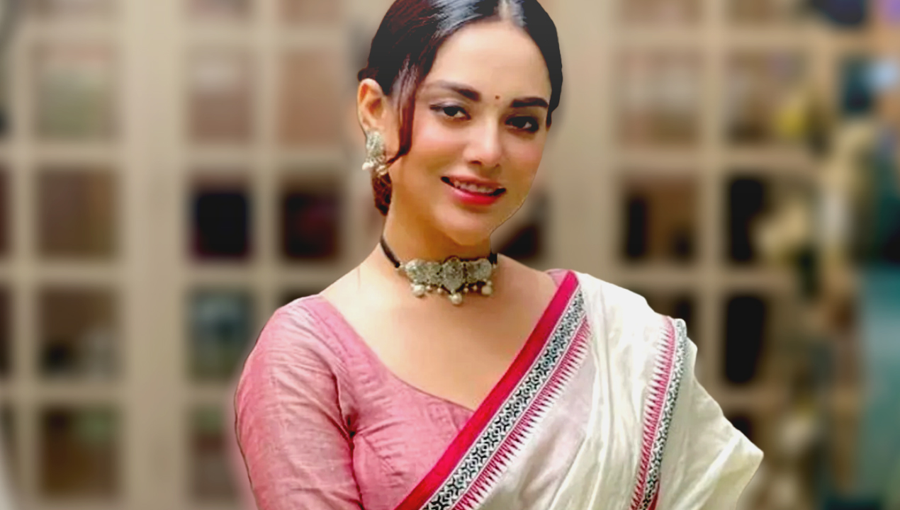 তমা-মির্জা-newsedge24