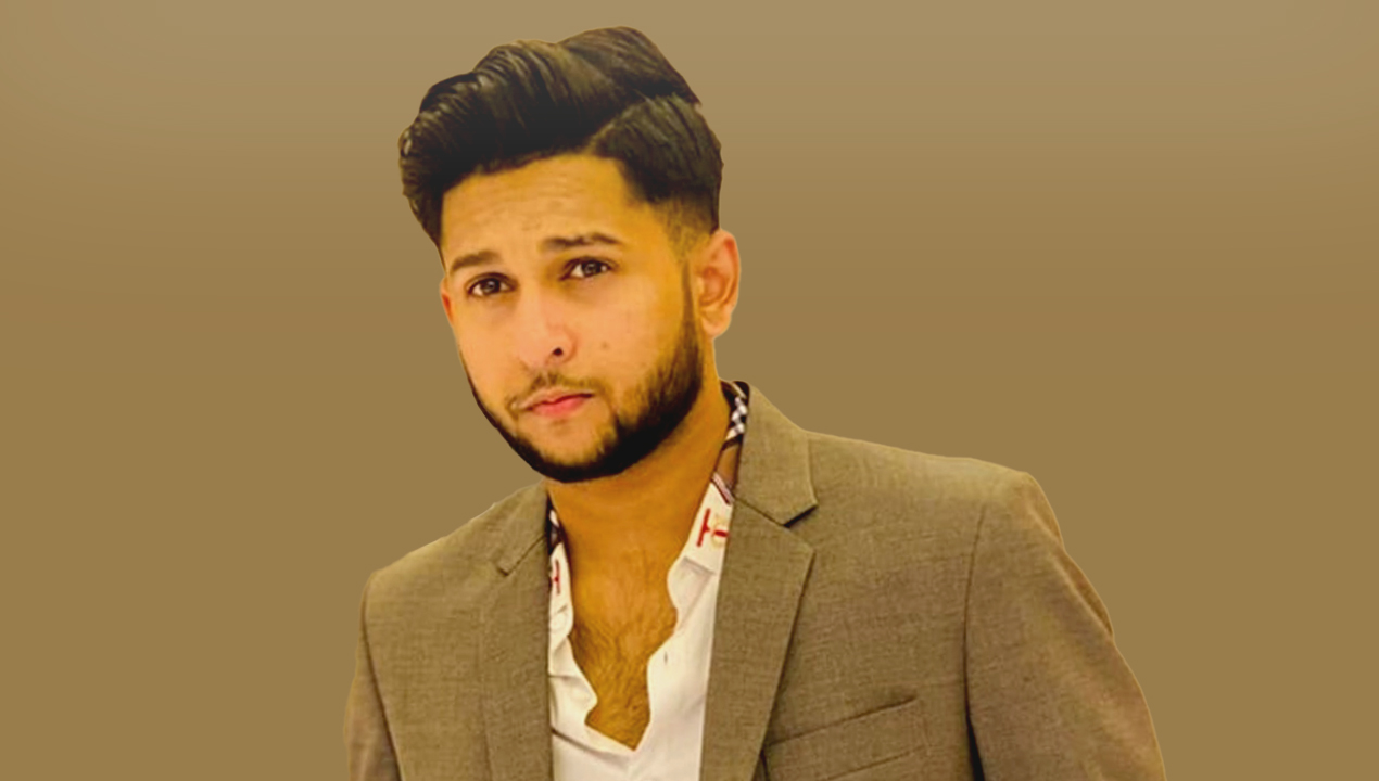 তৌহিদ_আফ্রিদি-৫_দিনের-রিমান্ড -newsedge24