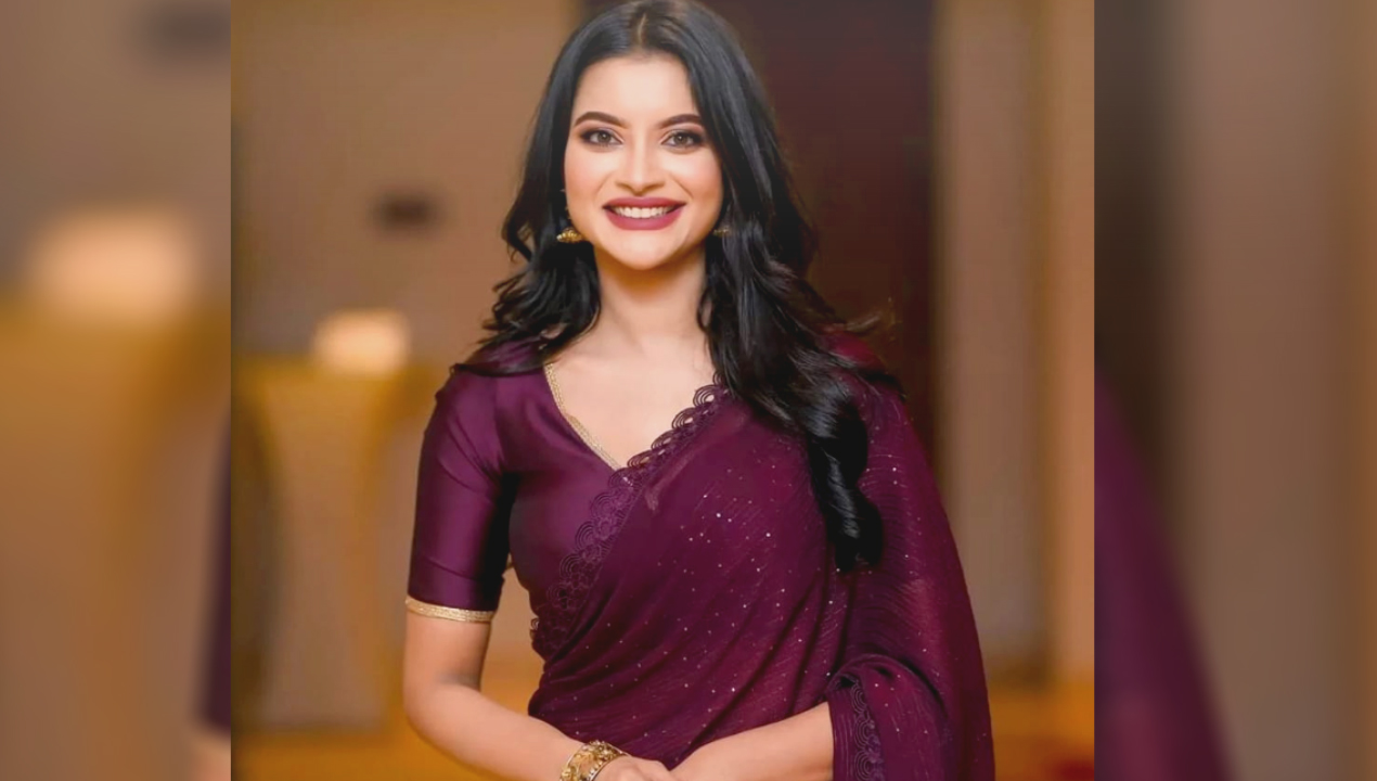 নাজিফা-তুষি-newsedge24
