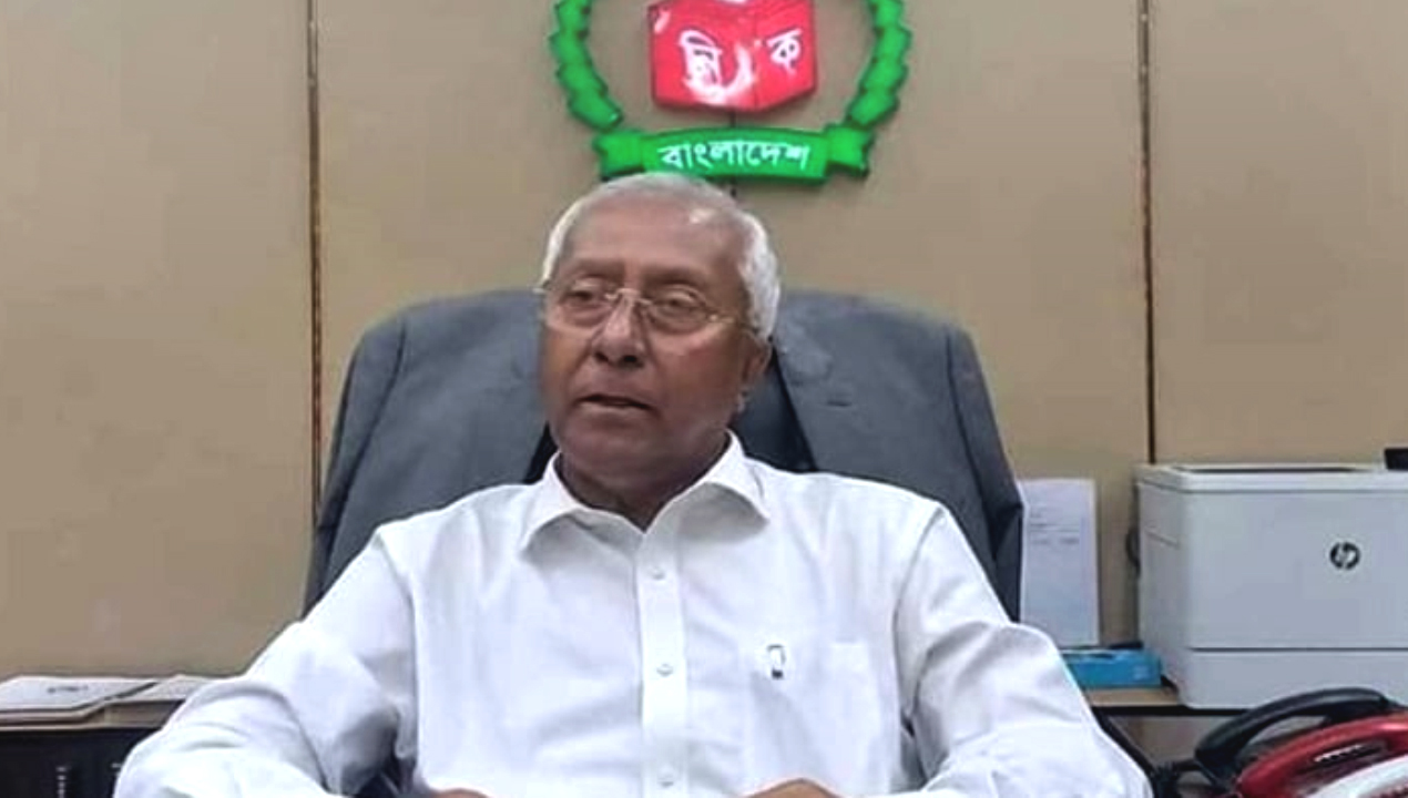 নির্বাচনের-রোডম্যাপ-চূড়ান্ত-newsedge24