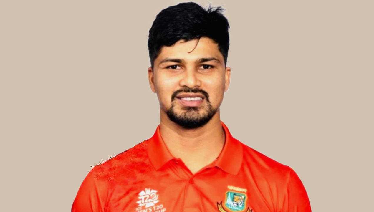 নুরুল-হাসান-সোহান-newsedge24