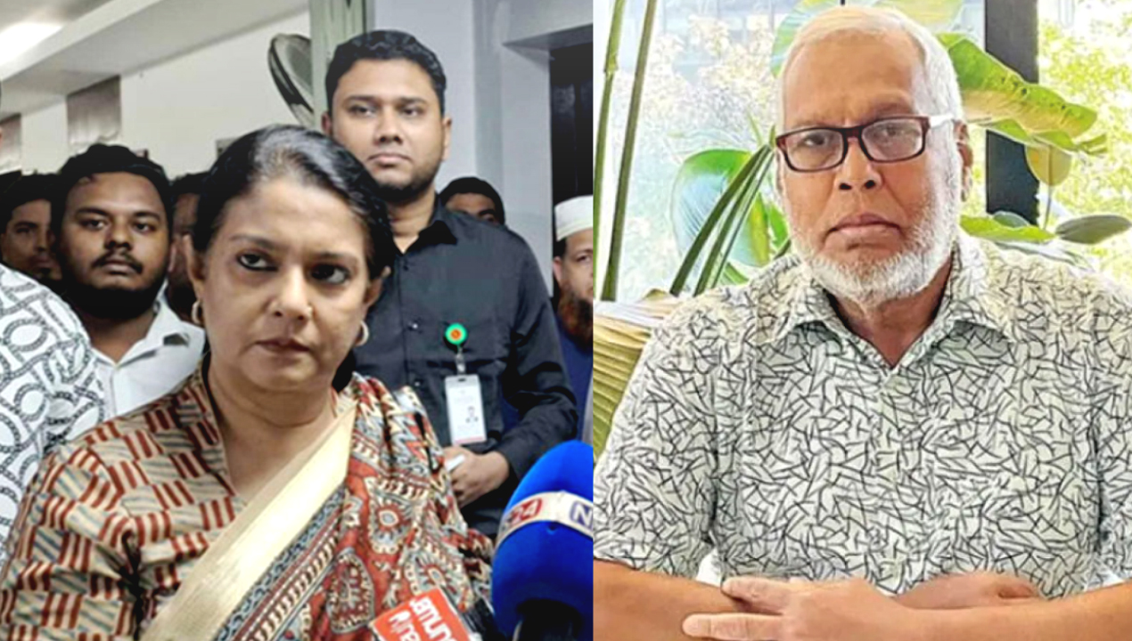 ন্যায্য-সমাধানের-আশ্বাস-newsedge24