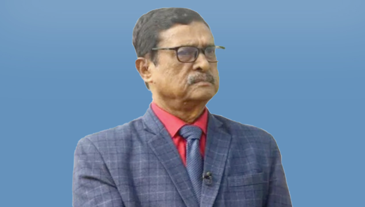 ফজলুর-রহমান-newsedge24