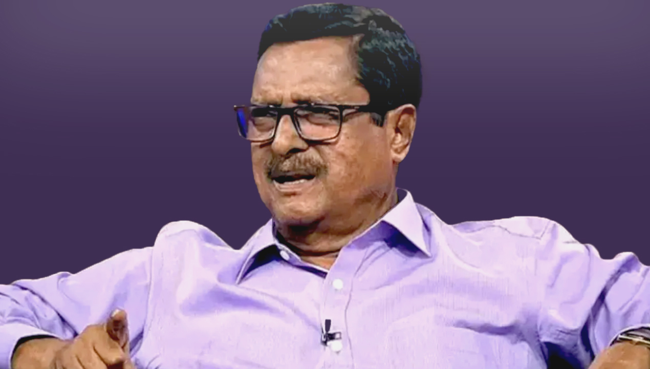ফজলুর_রহমান-BNP-newsedge24