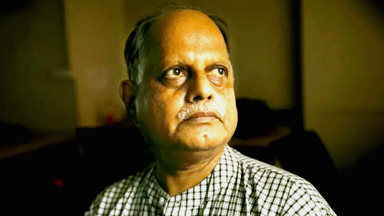 বিভুরঞ্জন সরকার-newsedge4