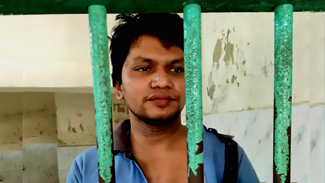 ভিপি-প্রার্থী-জালাল-newsedge4