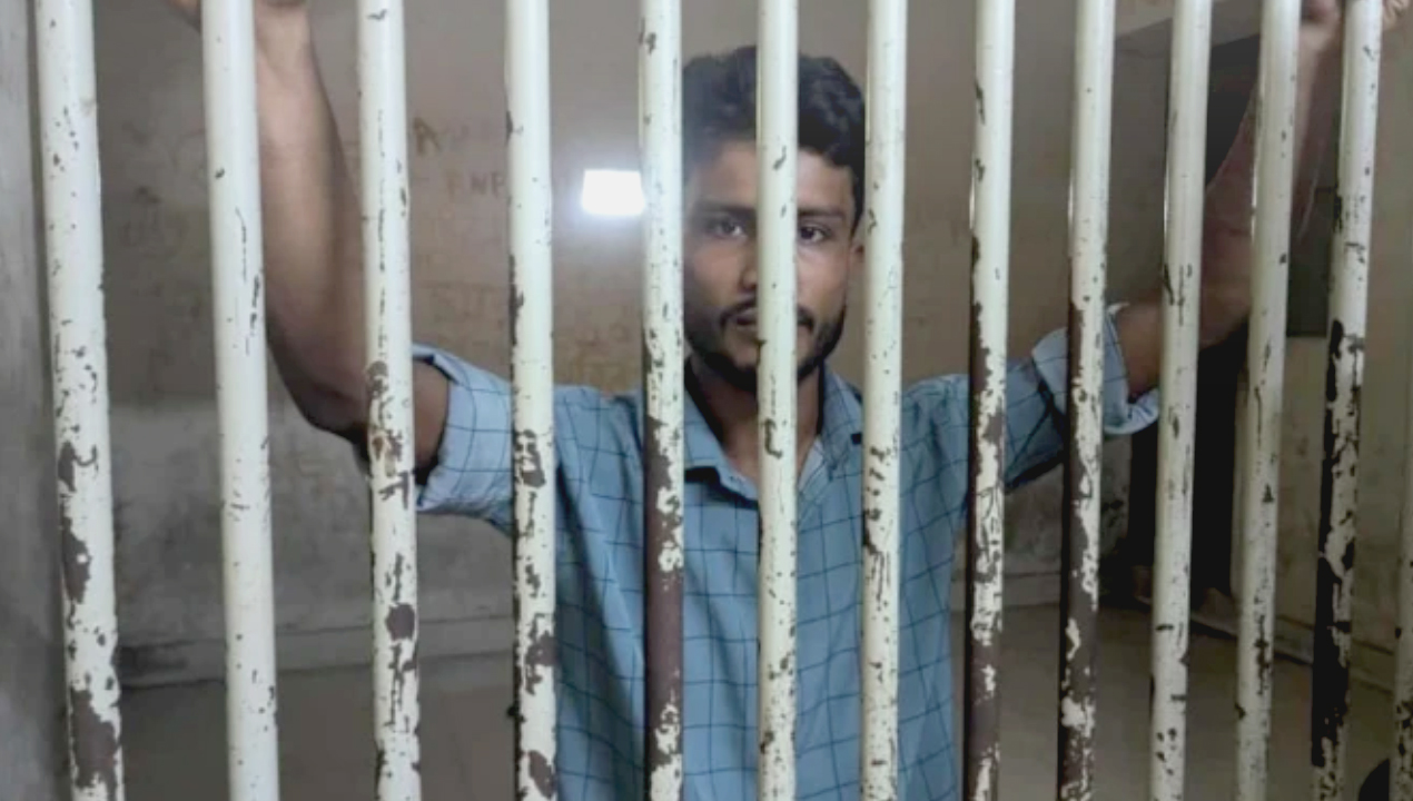 রিকশাচালক-newsedge24