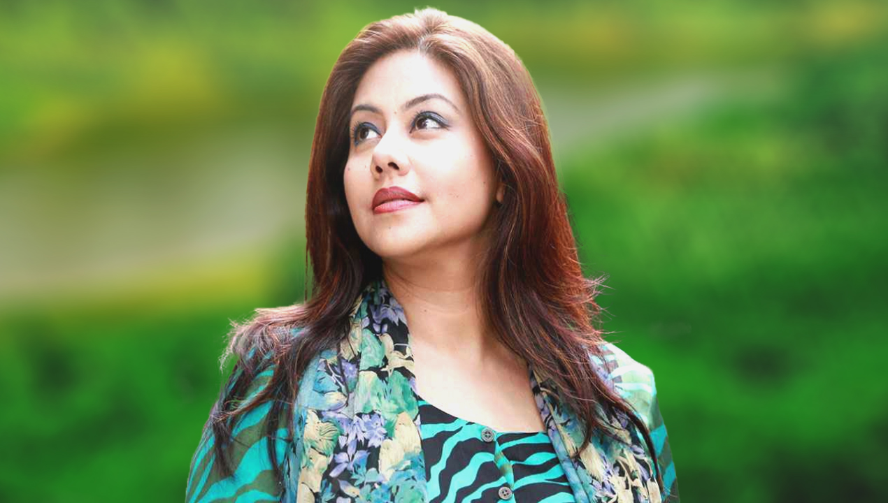 শমী কায়সার-newsedge24