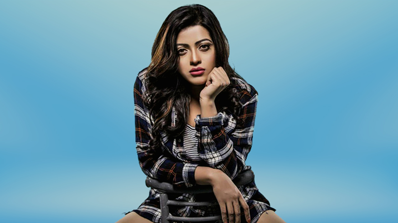সানাই মাহবুব-newsedge4