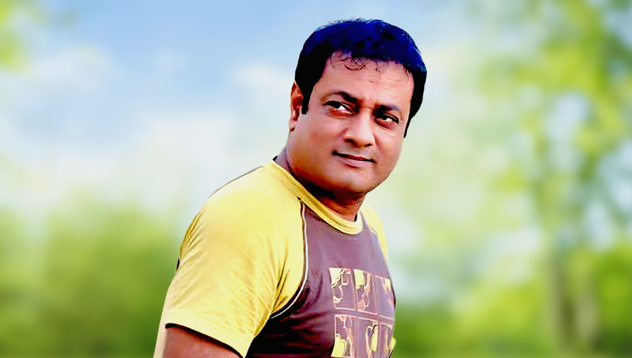 স্বাধীন-খসরু-newsedge24
