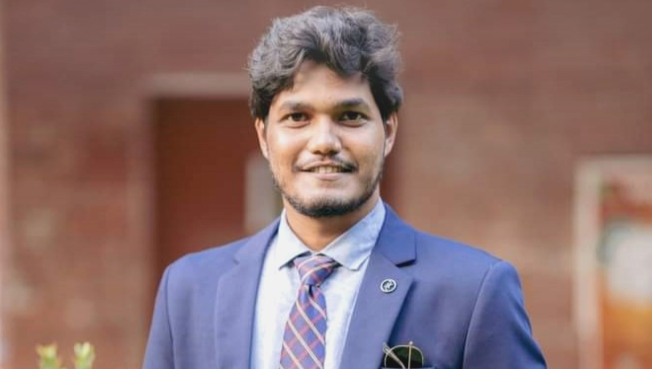 আবিদুল ইসলাম খান-newsedge24
