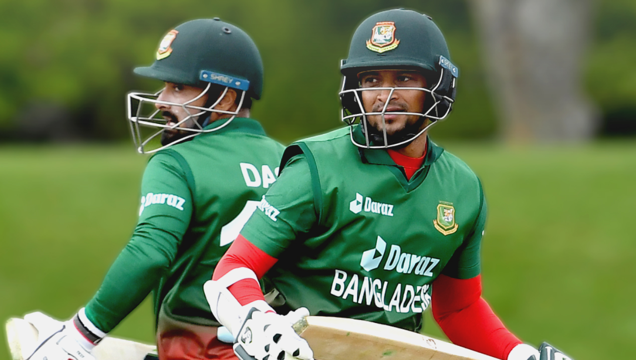 এসএ টোয়েন্টি নিলামে ১৪ বাংলাদেশি-newsedge24