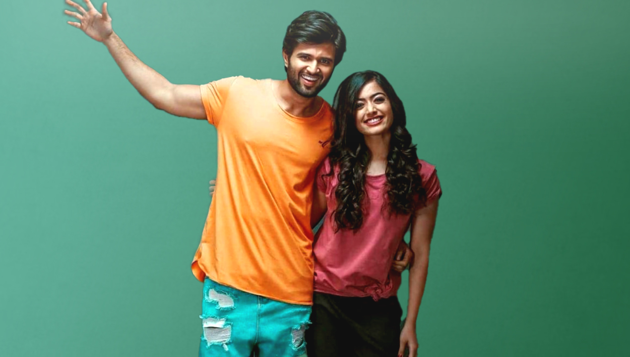 বিজয়-রশ্মিকা-newsedge24