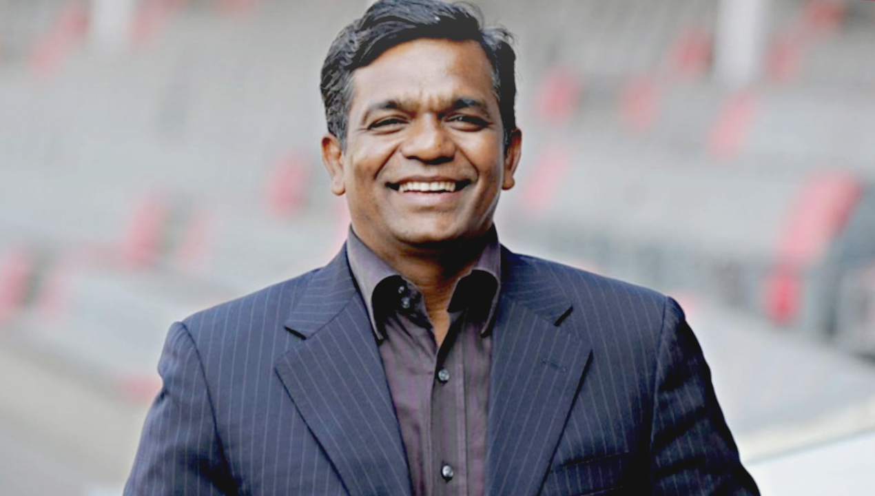 বিসিবি-পরিচালক-প্রতিদ্বন্দ্বিতা-বুলবুল-newsedge24