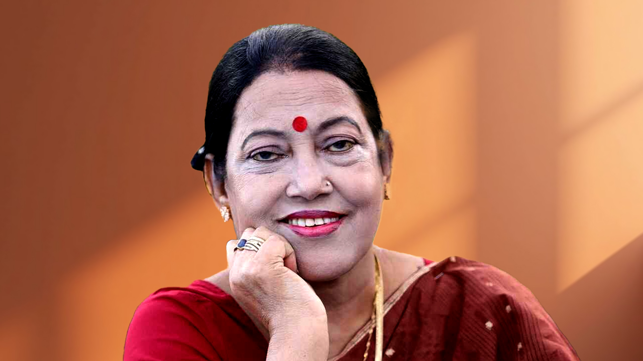 সংগীতশিল্পী-ফরিদা-পারভীন-newsedge4