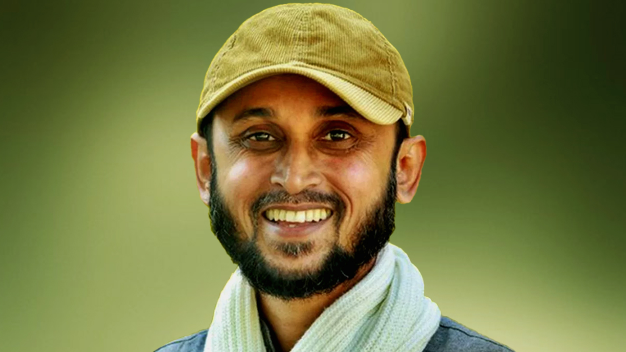 সংস্কৃতিবিষয়ক উপদেষ্টা-মোস্তফা সরয়ার ফারুকী-newsedge4