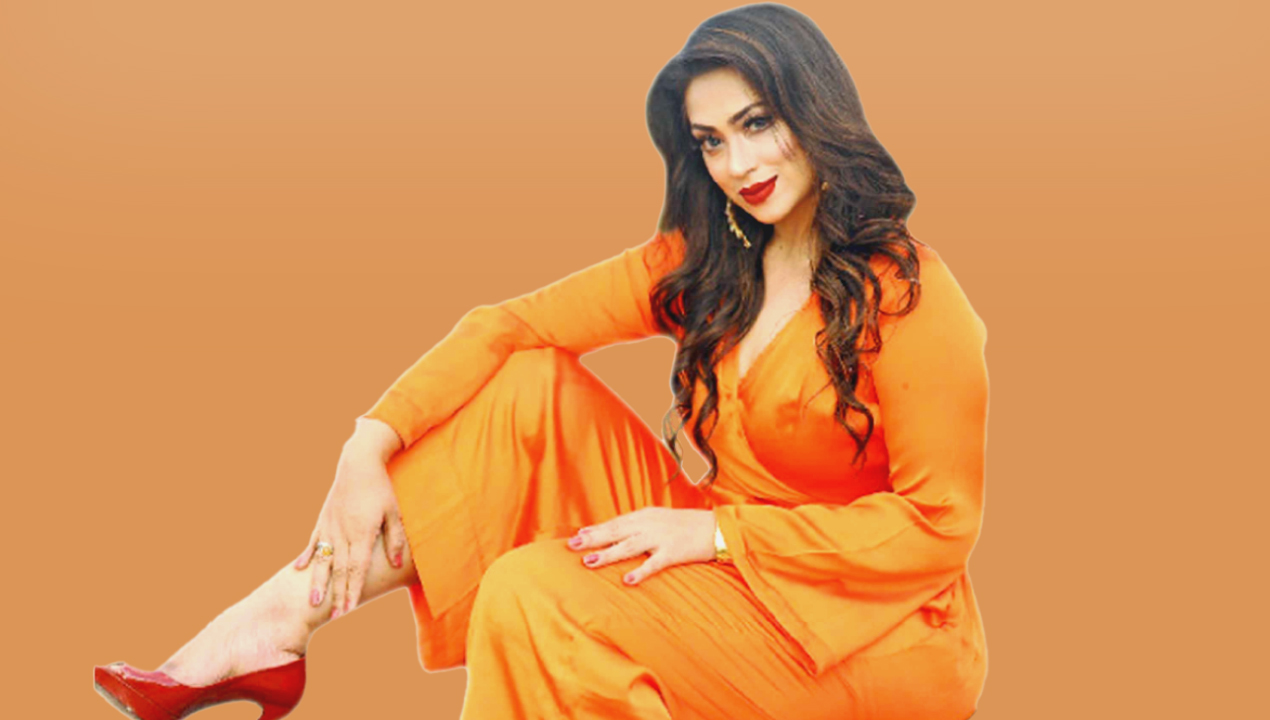 সাদিকা-পারভীন-পপি-newsedge24