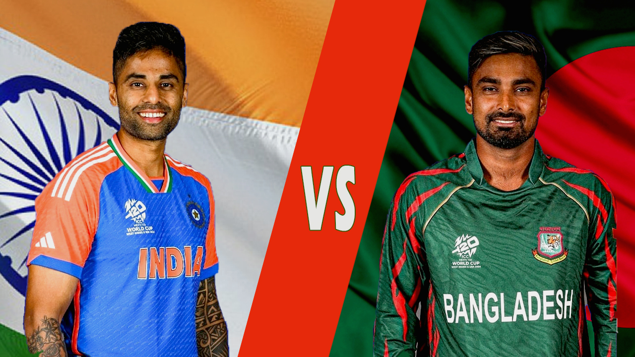 হাই-ভোল্টেজ-ম্যাচ-ভারত-বাংলাদেশ-newsedge4