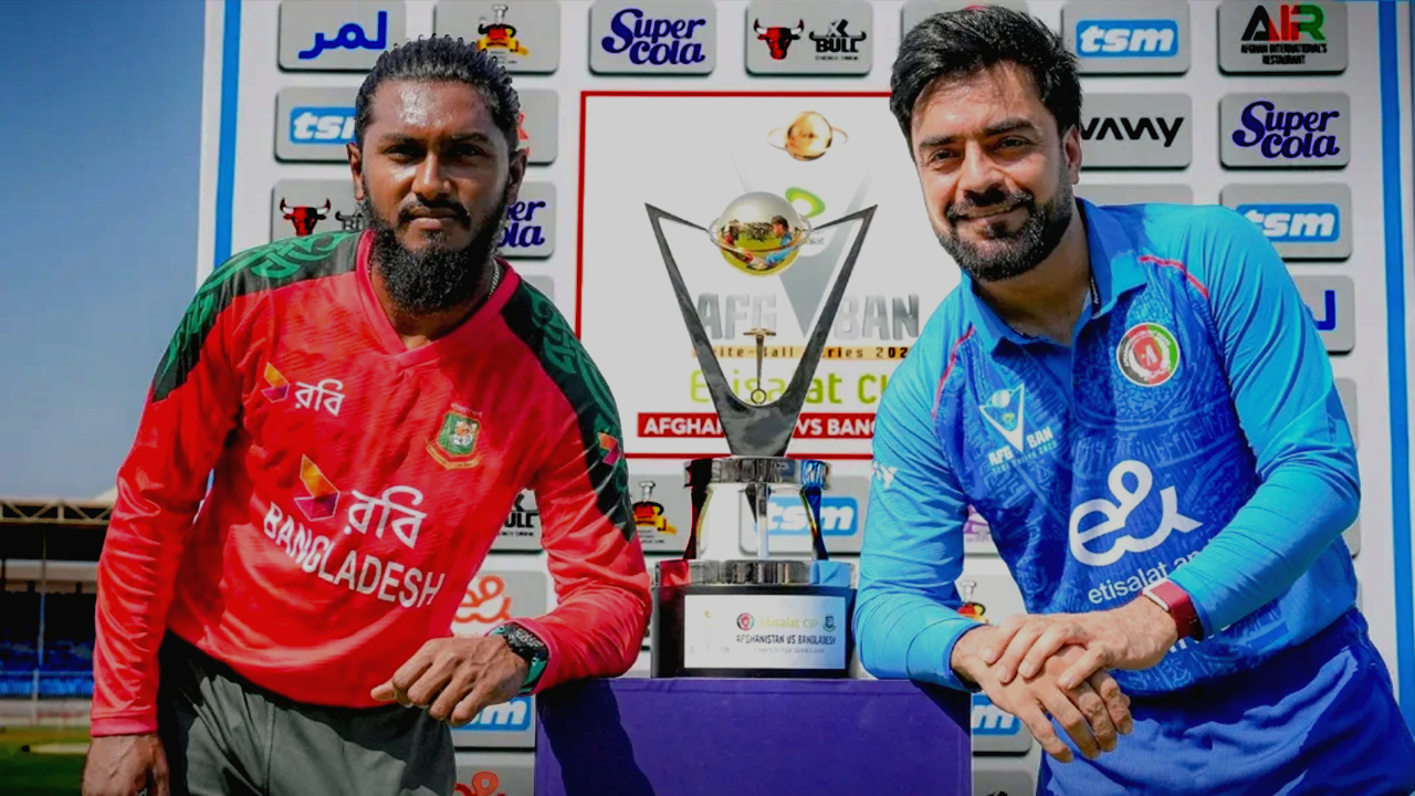 আফগানিস্তান রোমাঞ্চকর জয় বাংলাদেশ-newsedge4