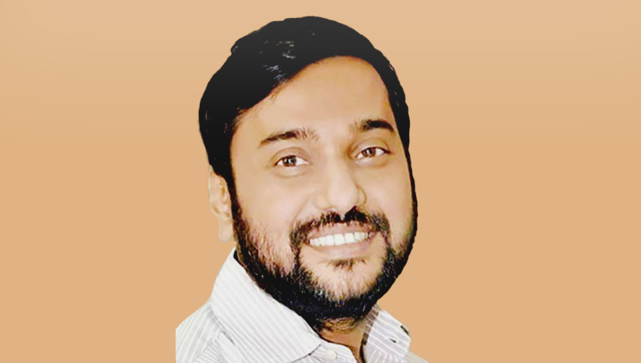 ইসমাইল-হোসেন-চৌধুরী-সম্রাট-newsedge24