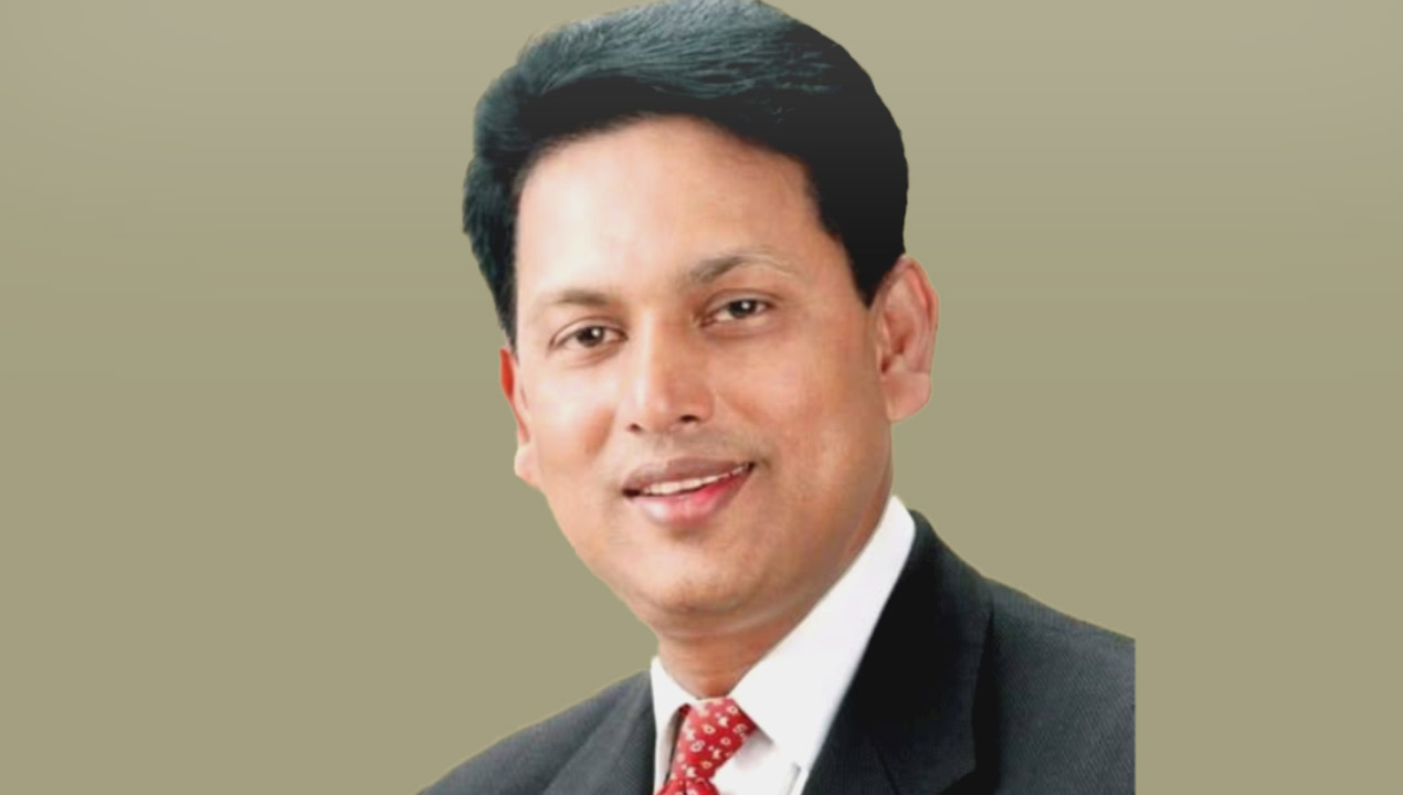 এহসানুল-হক-মিলন-newsedge24