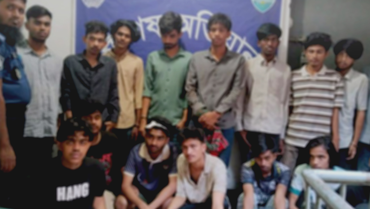 কুমিল্লা-ভিক্টোরিয়া-কলেজ-সিফাত-আবরার-newsedge24