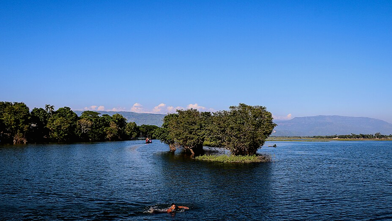 টাঙ্গুয়ার-হাওর-tanguar-haor-newsedge4
