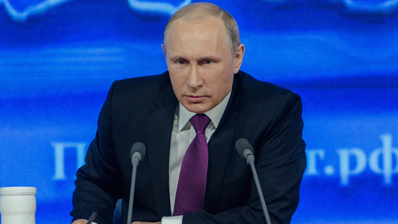 পুতিন-putin-newsedge4