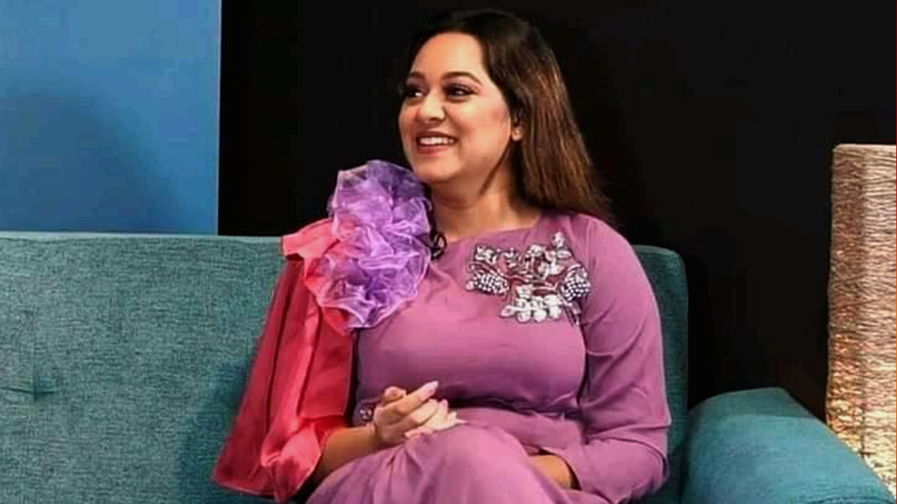 প্রার্থনা-ফারদিন-দীঘি-newsedge4