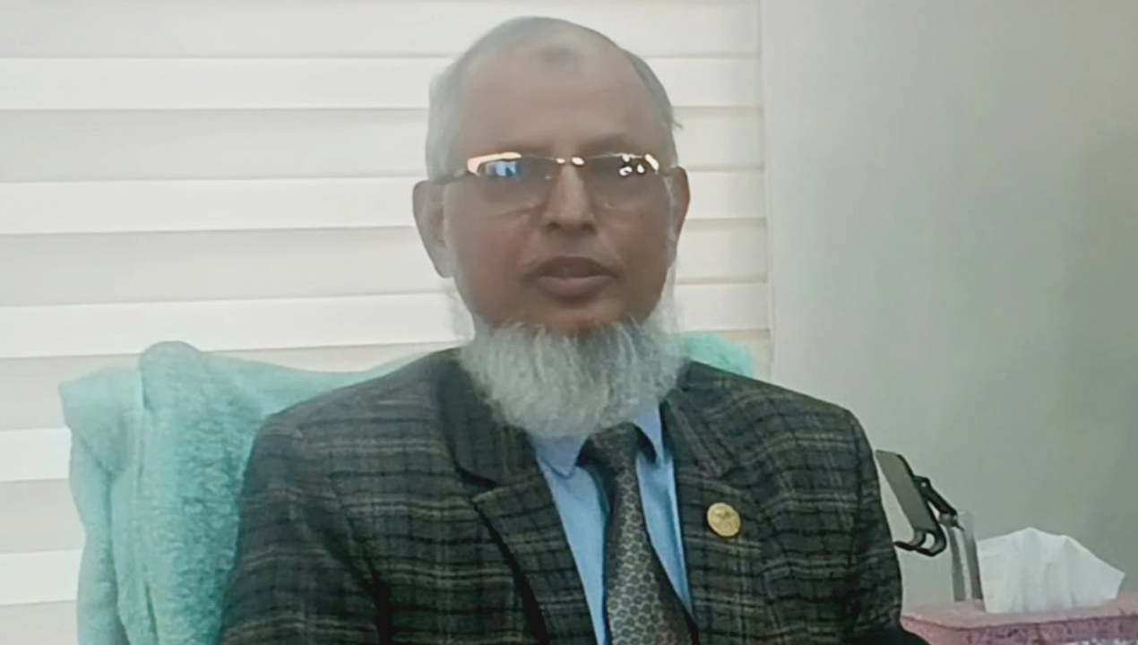 শাপলা-প্রতীক-বরাদ্দ-ইসি-আনোয়ারুল-newsedge24