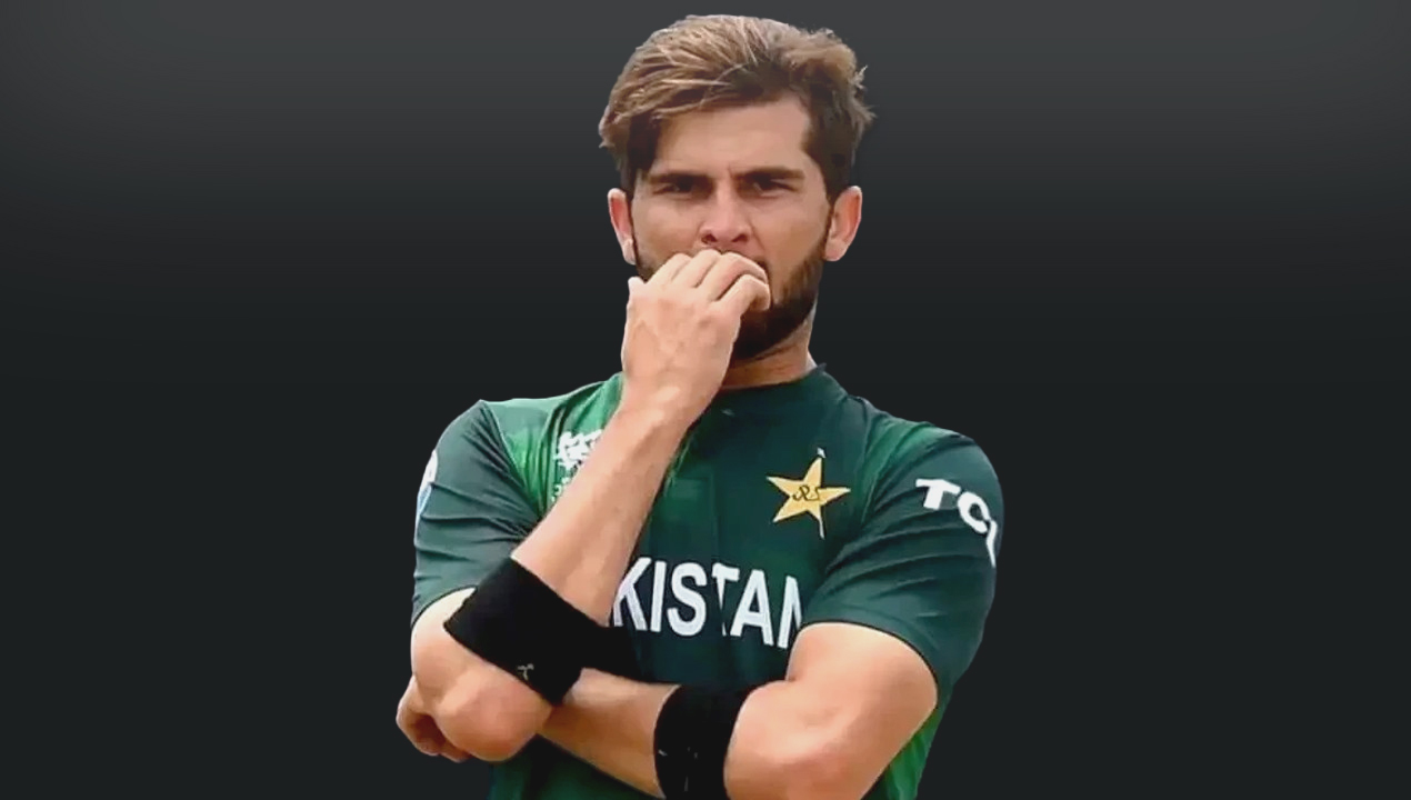 শাহিন-আফ্রিদি-shaheen-afridi-newsedge24