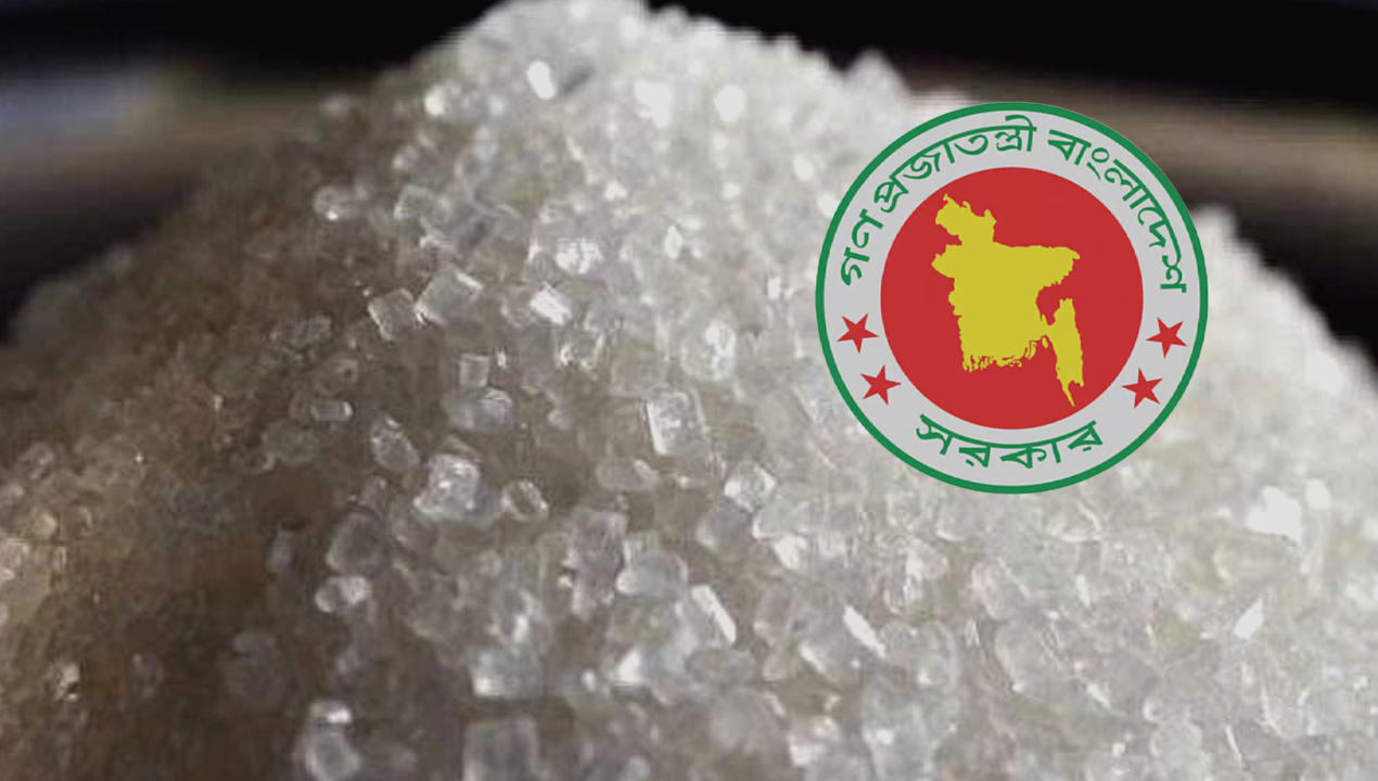 সাদা-চিনি-newsedge24