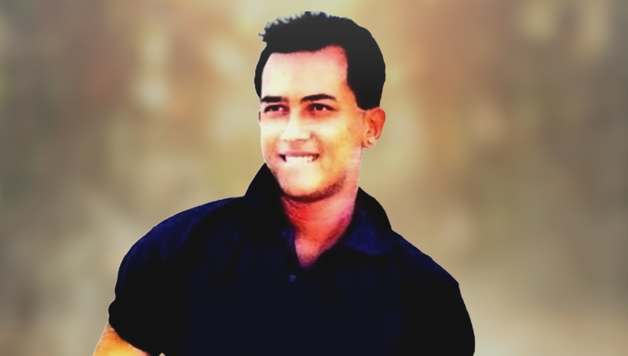 সালমান শাহর-newsedge24