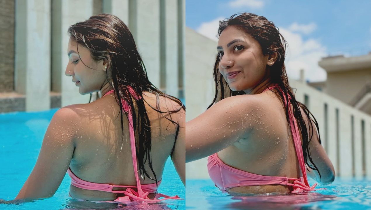 সুনেরাহ-বিনতে-কামালে-newsedge24