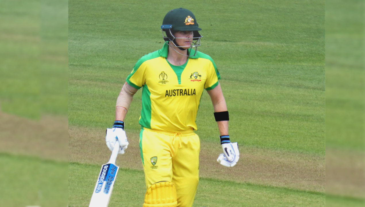 স্টিভেন-স্মিথ-steven-smith-newsedge24