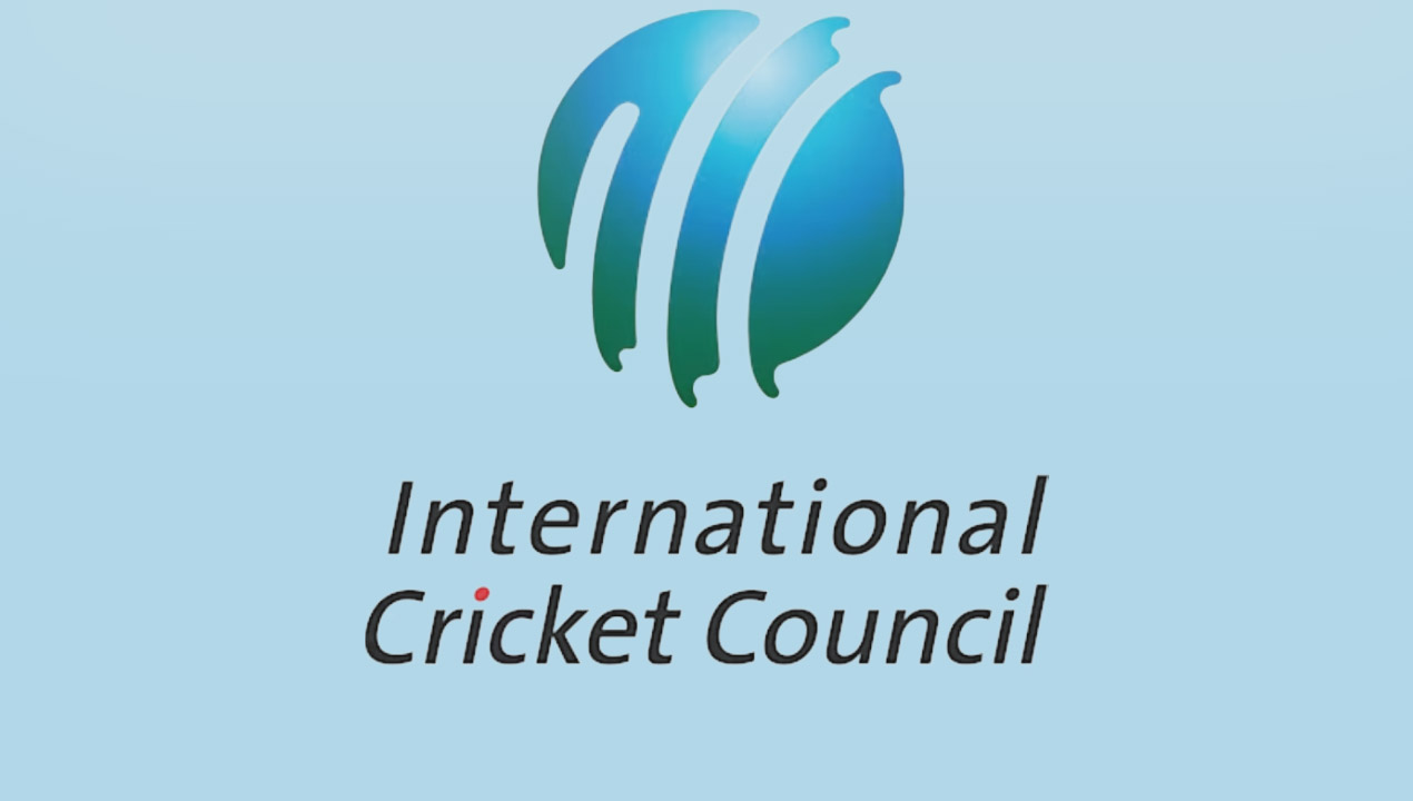 icc-newsedge24