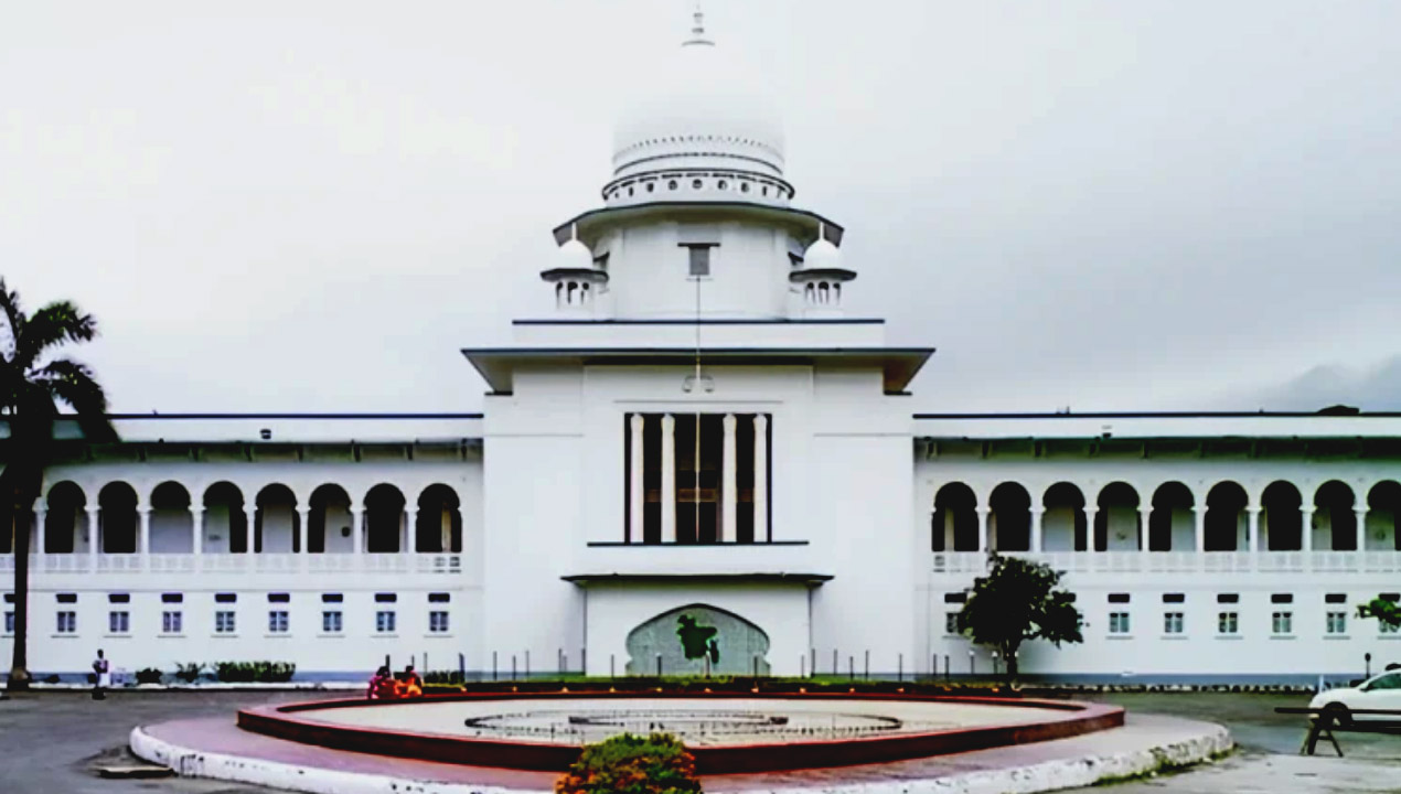 আদালত-newsedge24