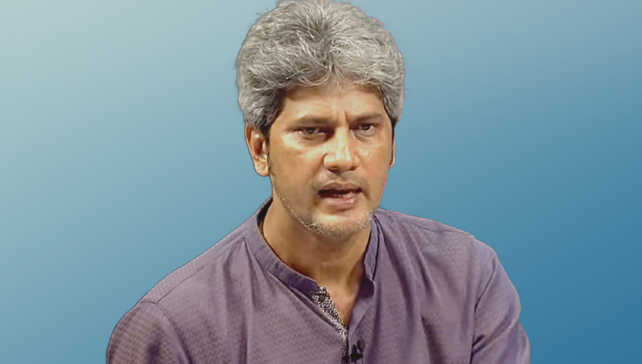 গণসংহতি-আন্দোলন-জোনায়েদ-সাকি-newsedge24