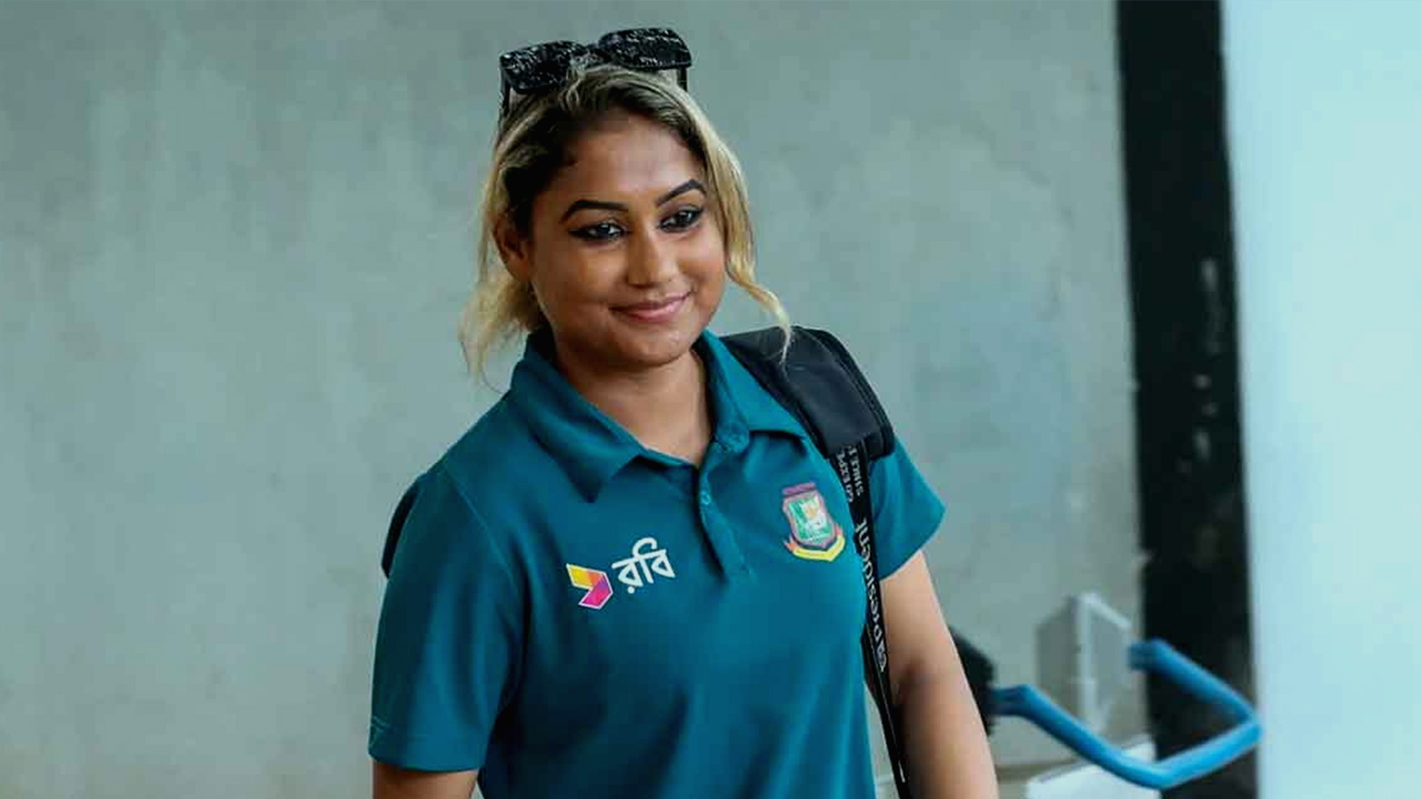জাহানারা-আলম -newsedge4